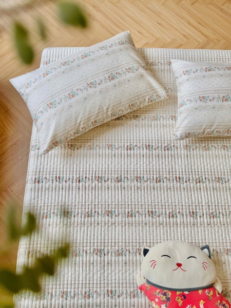 set-ga-goi-cotton-silk-han-nhi-vintage-sggsh53