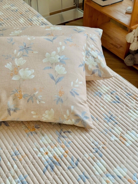 set-ga-goi-cotton-silk-han-moc-lan-sggsh54