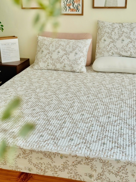 set-ga-goi-cotton-silk-han-tho-co-tich-sggsh55