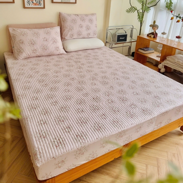 set-ga-goi-cotton-silk-han-hong-ti-muoi-sggsh56