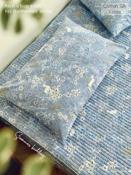 set-ga-goi-cotton-silk-han-nai-xinh-sggsh58