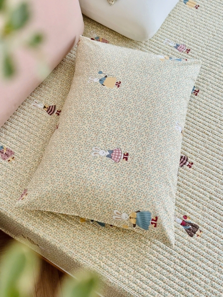 set-ga-goi-cotton-silk-han-tho-xinh-sggsh57