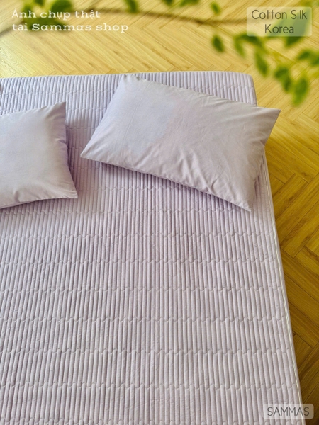 set-ga-goi-cotton-silk-han-tim-tron-sggsh61