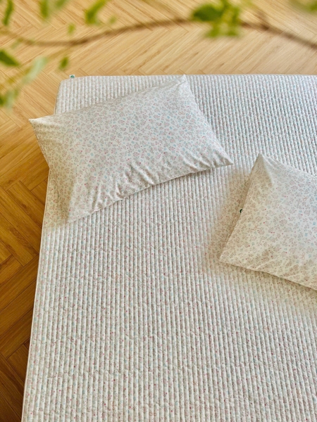 set-ga-goi-cotton-silk-han-no-hong-sggsh64