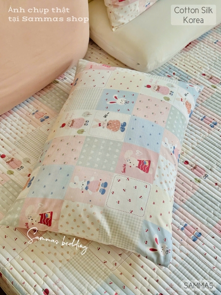 set-ga-goi-cotton-silk-han-tho-o-vuong-sggsh65