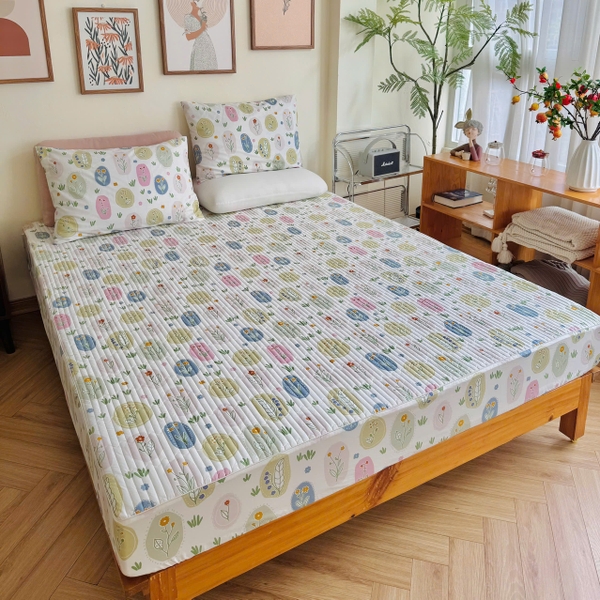 set-ga-goi-cotton-silk-han-hoa-tron-sggsh66