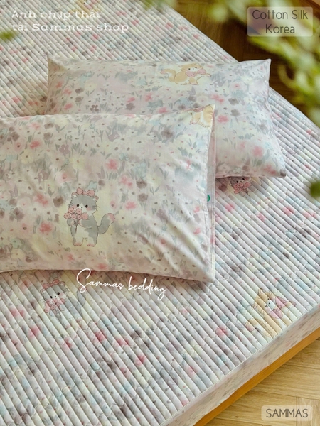 set-ga-goi-cotton-silk-han-meo-no-sggsh68