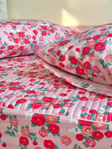 set-ga-goi-cotton-silk-han-tho-hoa-hong-sggsh70