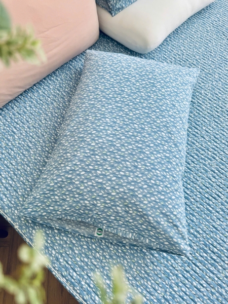 set-ga-goi-cotton-silk-han-co-lam-sggsh71