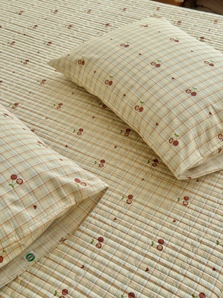 set-ga-goi-cotton-silk-han-gau-cherry-sggsh74