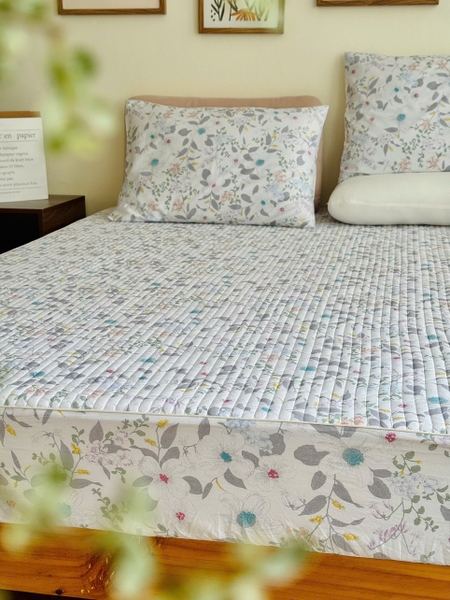 set-ga-goi-cotton-silk-han-lan-ngoc-sggsh76