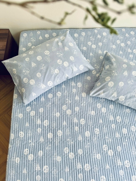 set-ga-goi-cotton-silk-han-rung-tuyet-sggsh77