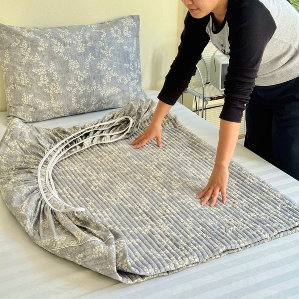 set-ga-goi-cotton-silk-han-hoa-xam-sggsh79