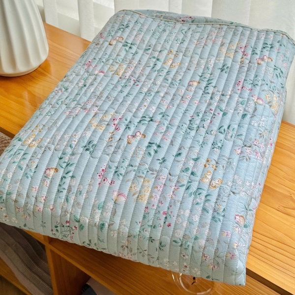 set-ga-goi-cotton-silk-han-thanh-diep-sggsh84