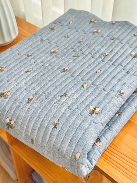 set-ga-goi-cotton-silk-han-chanh-nhi-sggsh85