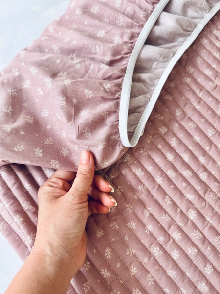 set-ga-goi-cotton-silk-han-la-nhi-hong-sggsh86