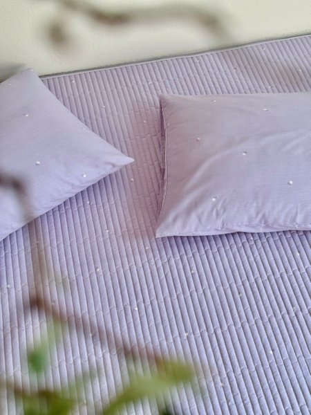 set-ga-goi-cotton-silk-han-hoa-nhi-tim-sggsh87