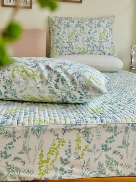 set-ga-goi-cotton-silk-han-diep-thao-sggsh88