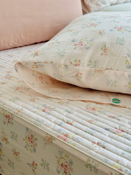 set-ga-goi-cotton-silk-han-hoa-nhi-sggsh92