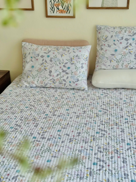 set-ga-goi-cotton-silk-han-lan-ngoc-sggsh98