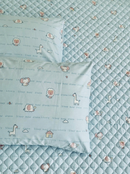 set-ga-goi-chan-bong-voi-xanh-sggcb328
