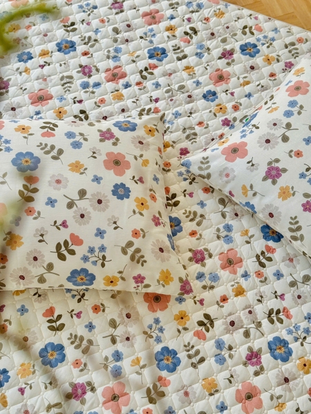 set-ga-goi-chan-bong-hoa-sac-mau-sggcb333