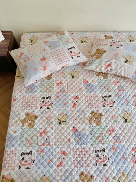 set-ga-goi-chan-bong-meo-gau-sggcb336