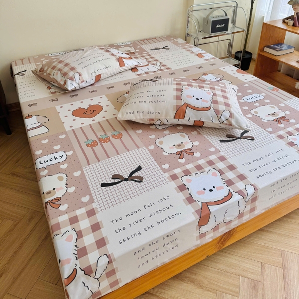 set-ga-goi-cotton-cun-gau-nau-sggct318