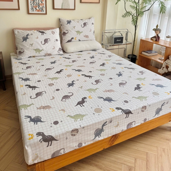 set-ga-goi-cotton-khung-long-sggct319