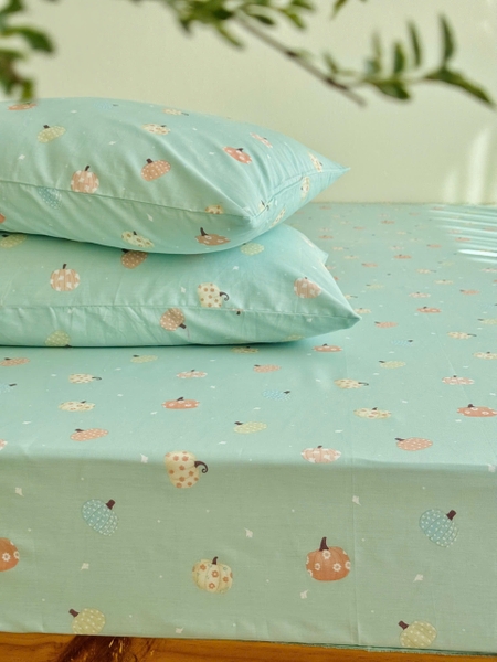 set-ga-goi-cotton-bi-ngo-xanh-sggct320