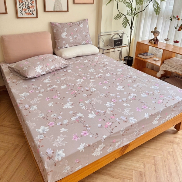 set-ga-goi-cotton-hoa-moc-lan-sggct321