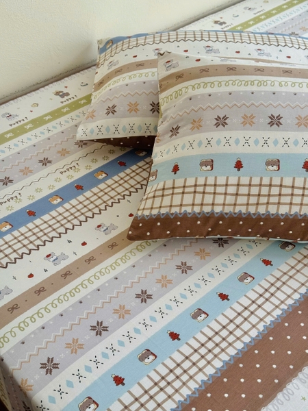 set-ga-goi-cotton-cun-gau-tho-cam-sggct322