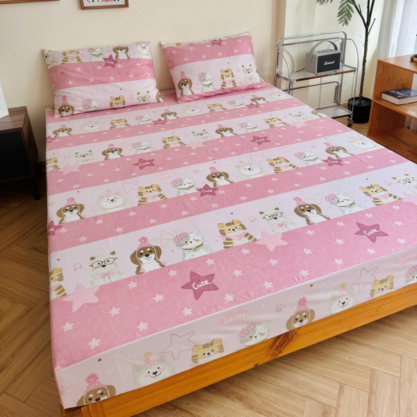 set-ga-goi-cotton-meo-cun-hong-sggct325