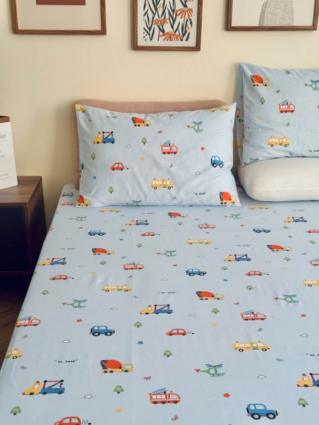 set-ga-goi-cotton-o-to-sggct326