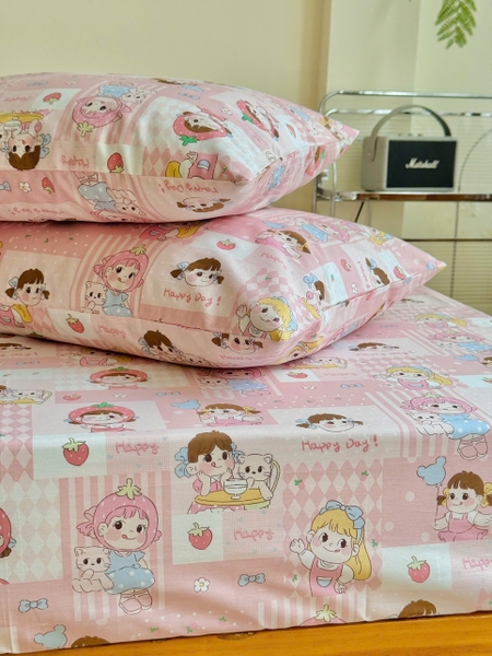 set-ga-goi-cotton-co-be-hong-sggct332