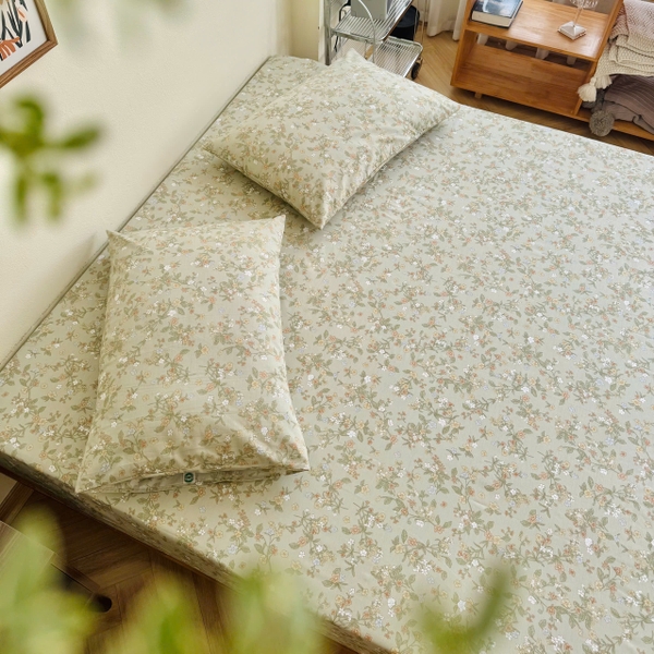 set-ga-goi-cotton-hoa-nhi-sggct333