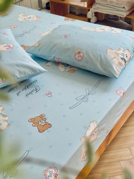 set-ga-goi-cotton-meo-xinh-sggct336