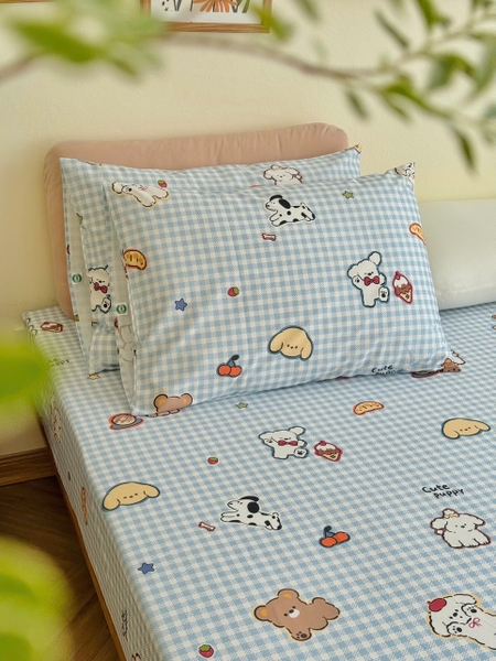 set-ga-goi-cotton-cun-caro-sggct337