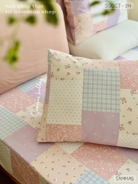 set-ga-goi-cotton-quilt-no-tim-sggct339