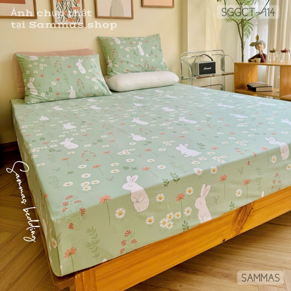 set-ga-goi-cotton-tho-hoa-cuc-sggct342