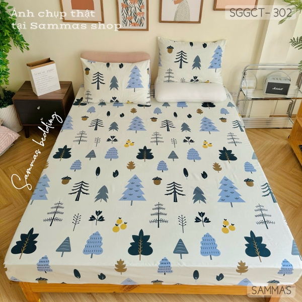 set-ga-goi-cotton-rung-thong-ikea-sggct344