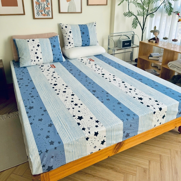 set-ga-goi-cotton-sao-soc-xanh-sggct347