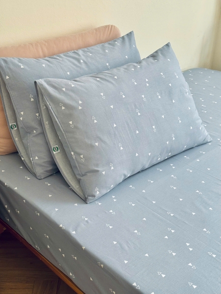 set-ga-goi-cotton-tam-giac-xam-sggct349