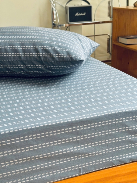 set-ga-goi-cotton-ke-xam-moi-sggct350
