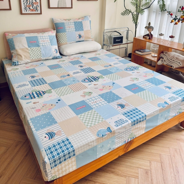 set-ga-goi-cotton-ca-xanh-sggct354