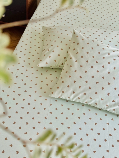 set-ga-goi-cotton-tim-bac-ha-sggct356