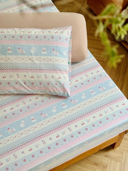 set-ga-goi-cotton-meo-cun-sggct358