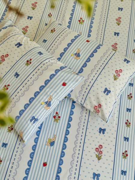 set-ga-goi-cotton-tho-petter-xanh-sggct360