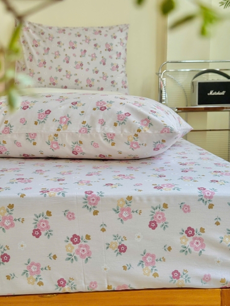 set-ga-goi-cotton-hoa-nhi-hong-sggct362