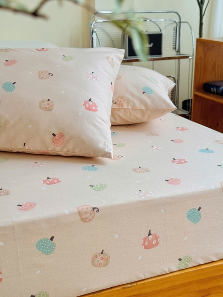 set-ga-goi-cotton-bi-ngo-hong-sggct364